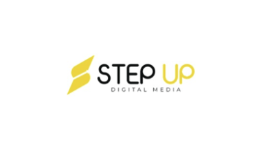 Loker Advertiser (Meta & Tiktok) di Step Up Digital Media